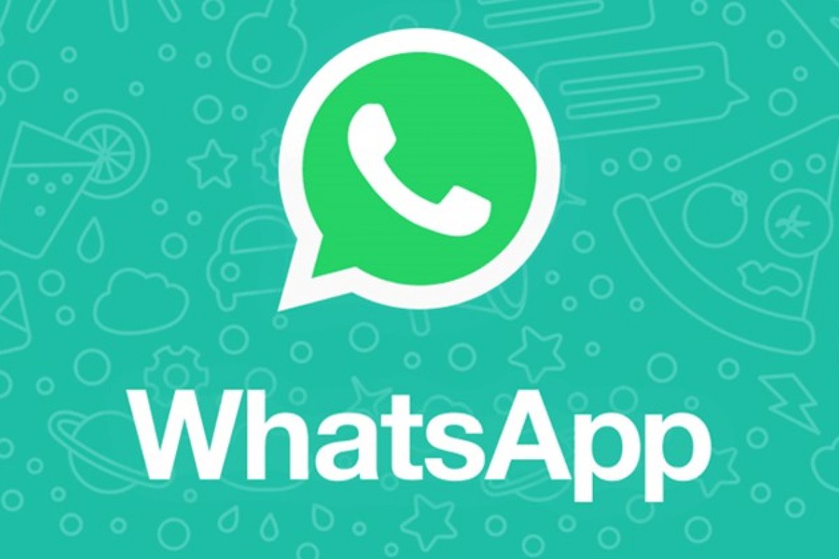 [WhatsApp facilita busca por stickers em nova atualização]