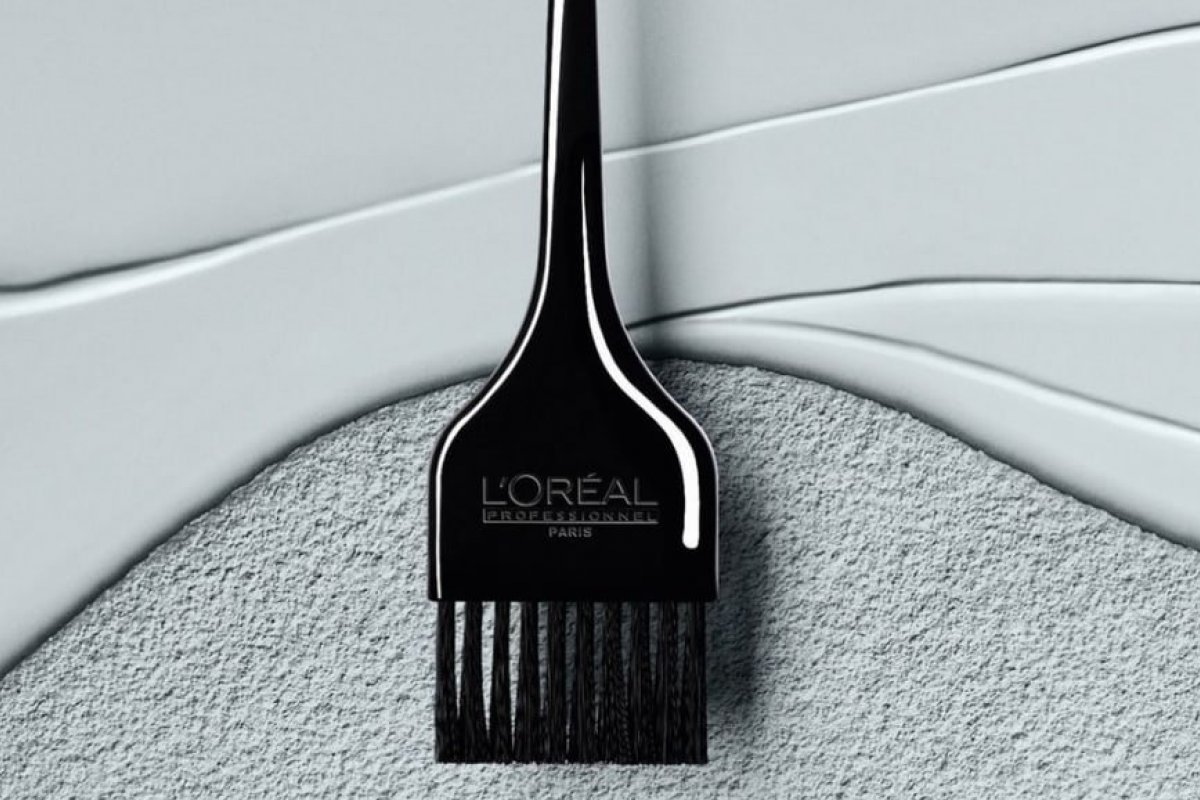 [L'Oréal promoverá Fórum de Líderes gratuito voltado para o futuro da beleza profissional]