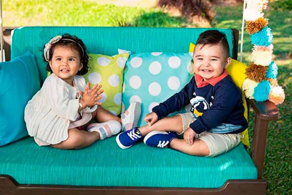 Molekinha e Molekinho lançam novidades para os pezinhos dos pequenos - Moda  \u0026 Beleza | Farol da Bahia
