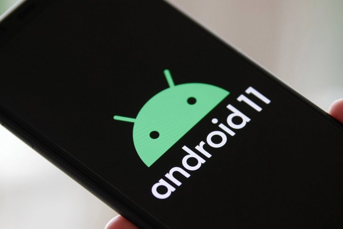 [Rumor aponta que Google pode tornar restauração e configuração do Android mais rápida ]