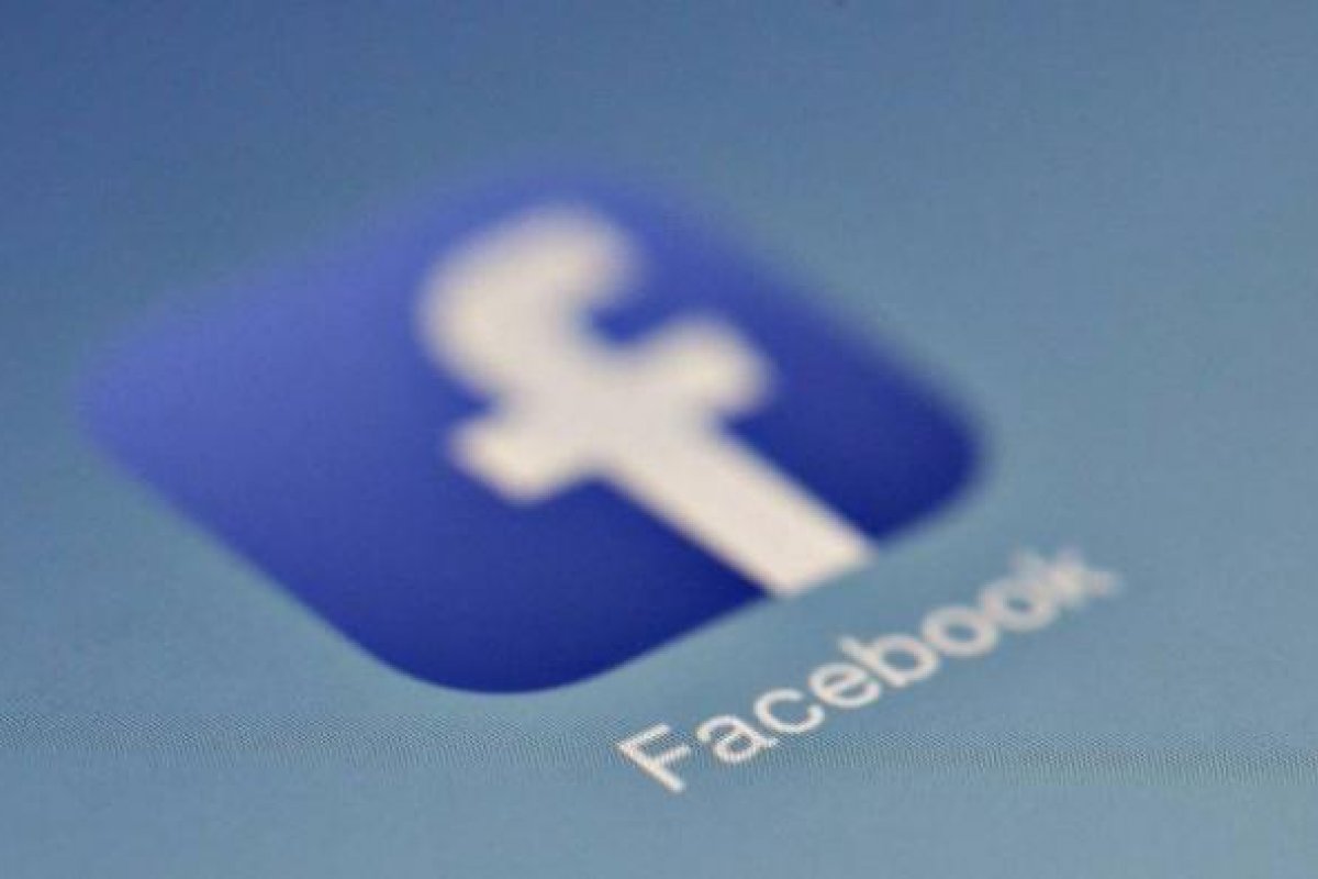 [Conheça as dicas dadas pelo Facebook para manter sua conta na rede social segura contra hackers]