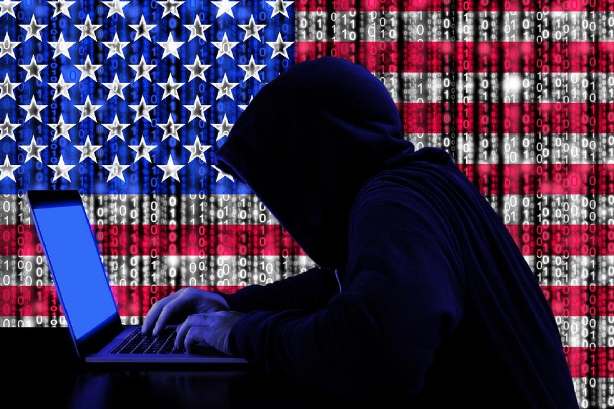 [Governo dos EUA confirmam invasão de hackers a sistemas governamentais ]