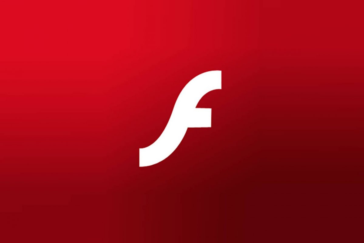 [Adobe Flash Player encerra serviço no final deste ano]