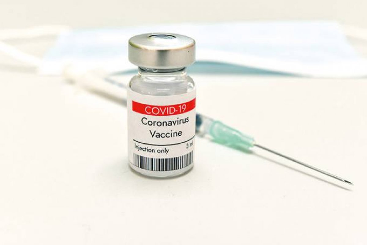 [Egito aprova vacina da Sinopharm contra covid-19]