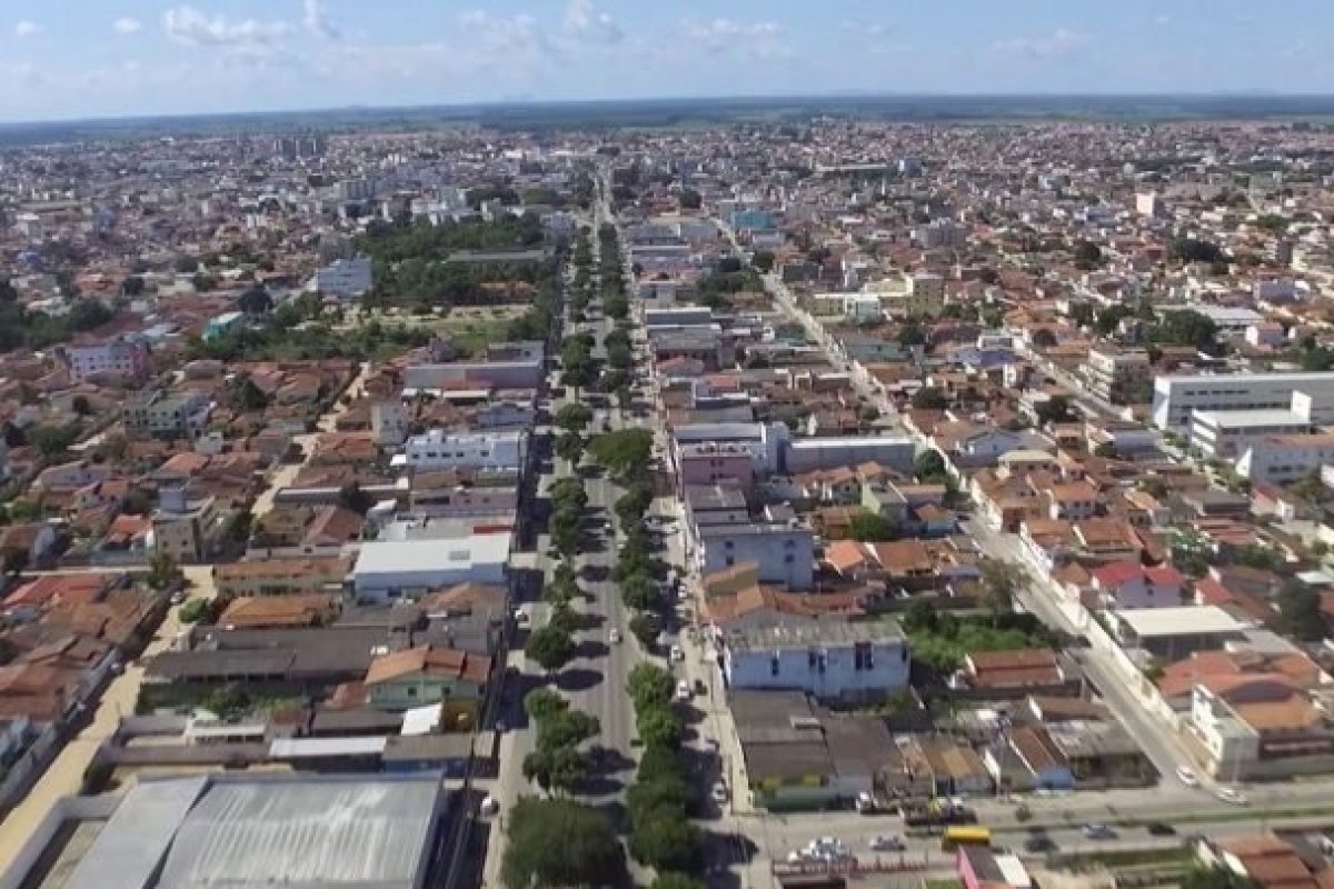 Empresa citada em [Empresa citada em