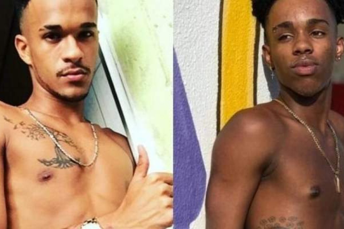 [Corpos de dois jovens homossexuais são encontrados com sinais de tortura no bairro da Valéria, em Salvador ]