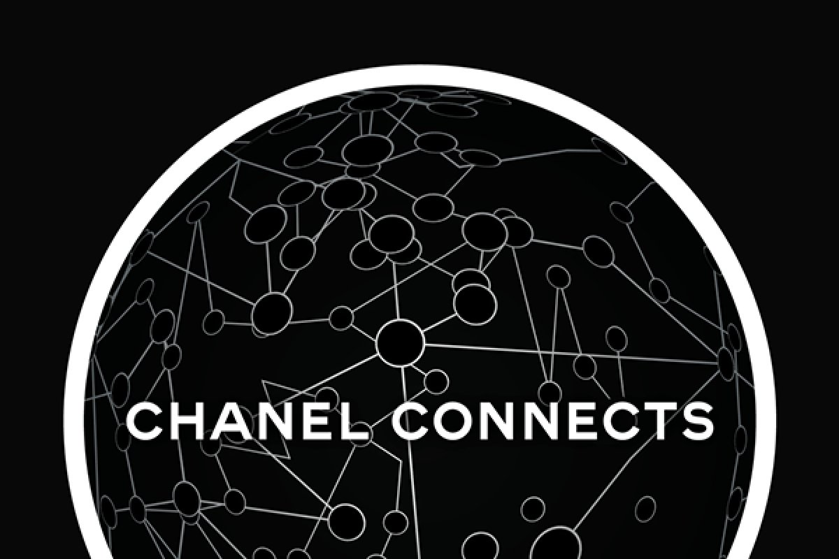 [Chanel lança novo podcast com o objetivo de refletir sobre as lutas de 2020 e os desafios que virão em 2021 ]