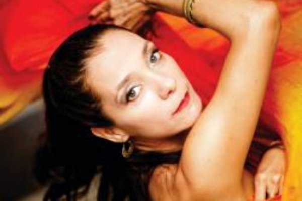 Espetáculo “Refazendo Salomé ” estreia pelo projeto “Mimus Moatra [Espetáculo “Refazendo Salomé ” estreia pelo projeto “Mimus Moatra