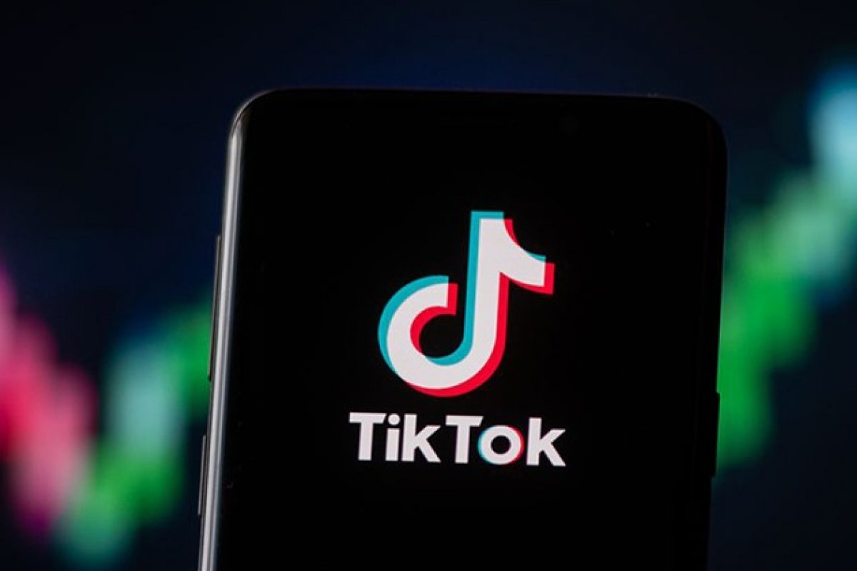 [Índia anuncia banimento permanentemente TikTok e outros 58 aplicativos de origem chinesa]