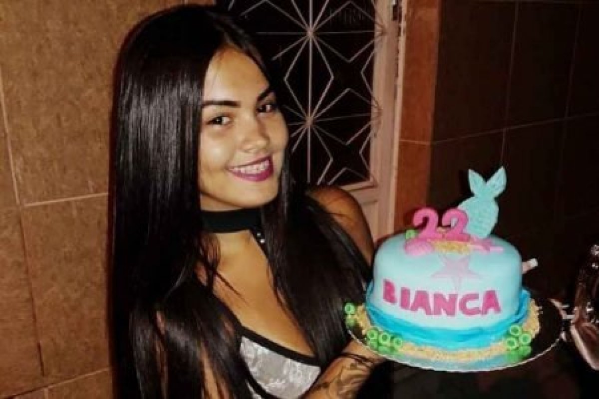 [Laudo aponta que Bianca Lourenço foi torturada; juiz pede prisão de três]