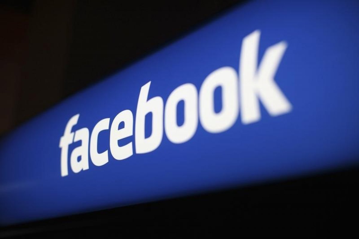 [Facebook investirá US$1 bi no setor de notícias após impasse com Austrália]