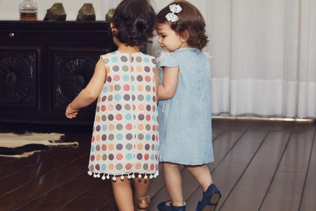 Love marca de roupas cheap