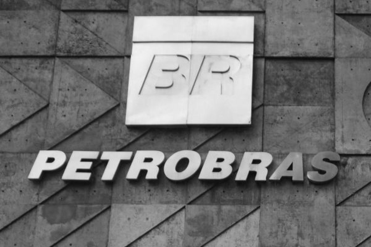 [STF decide que lei das licitações não se aplica a Petrobras]