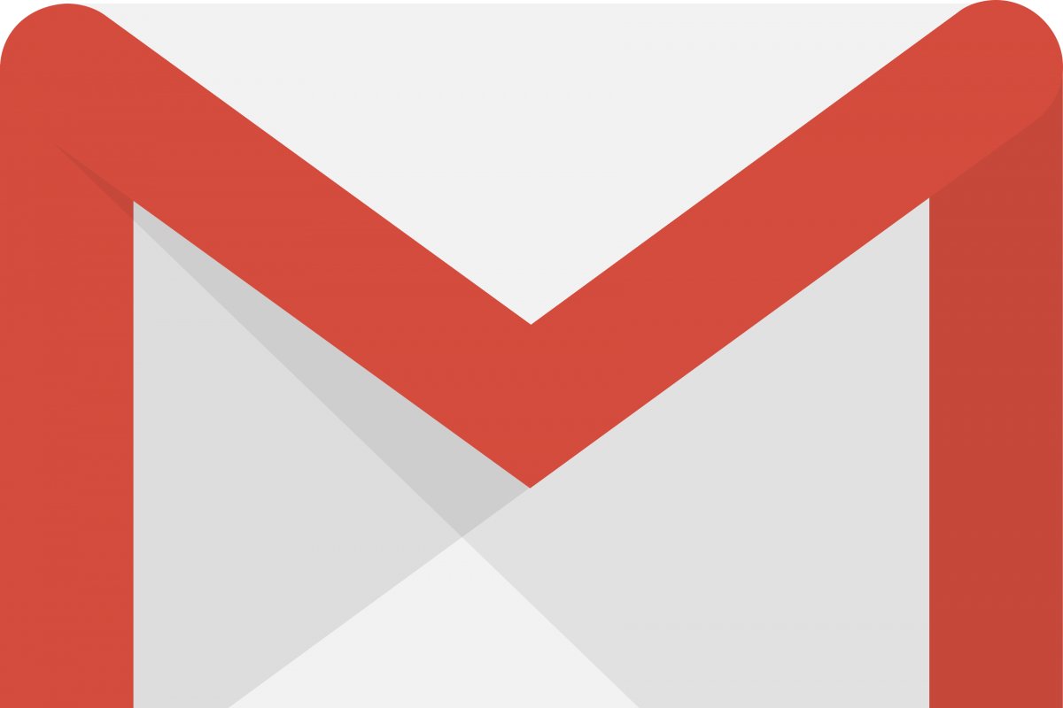 Gmail время. Гугл почта логотип. Аватарка гмайл. Почта гугл масоны. Аватарка на корпоративную почту.