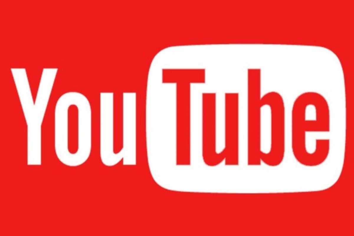 [YouTube irá remover vídeos e excluir canais que recomendem cloroquina ou ivermectina como tratamento precoce da Covid-19]
