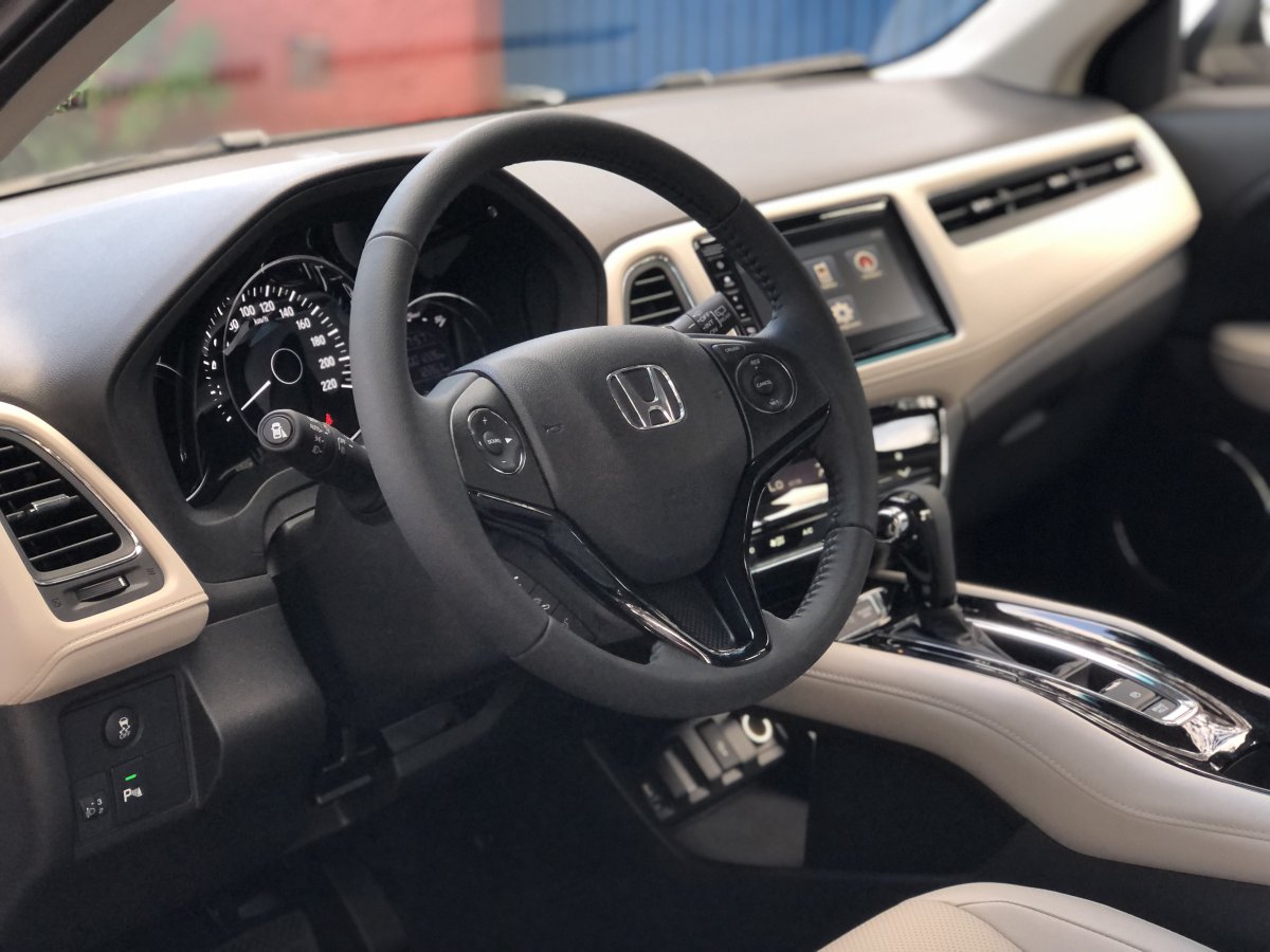 [Honda anuncia recall para Civic, HR-V, Accord e CR-V]