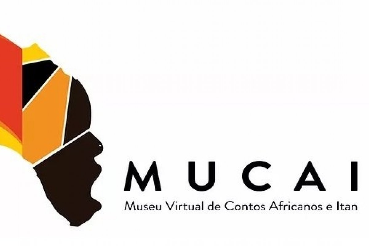 [Museu virtual de contos africanos reforça a luta antirracista para o público infantil]