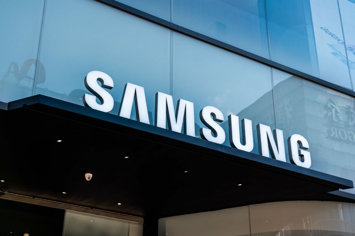 [Samsung ultrapassa Apple e se torna a maior fabricante de smartphones no mundo]