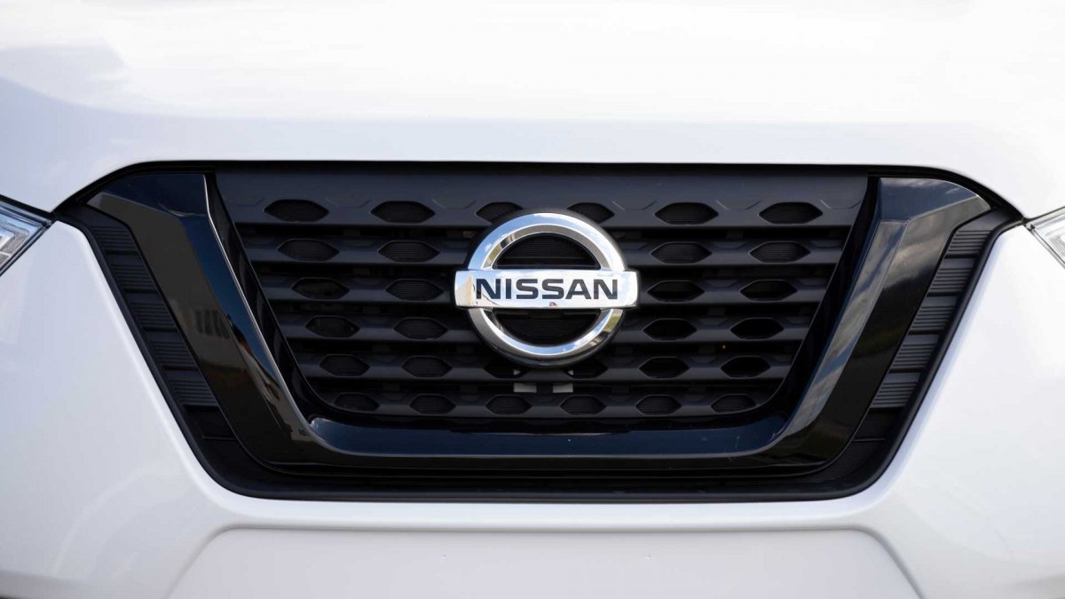 [Kicks Special Edition é nova série especial do SUV da Nissan: conheça]