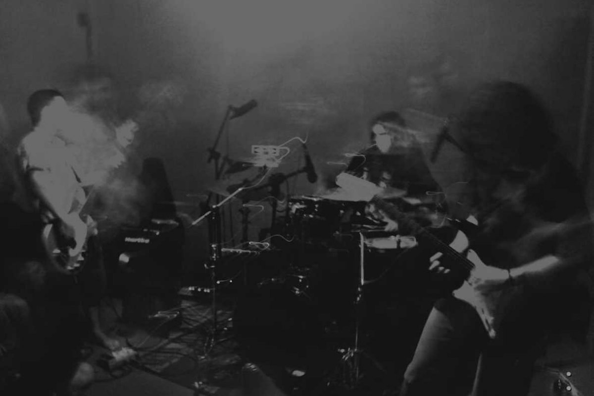 Mábura resgata ancestralidade de povos nativos em seu novo EP, [Mábura resgata ancestralidade de povos nativos em seu novo EP,