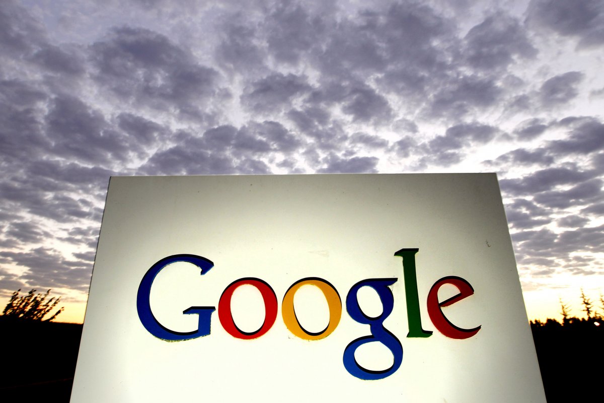 [Google vai investir R$ 1 milhão em projetos de enfrentamento ao racismo]