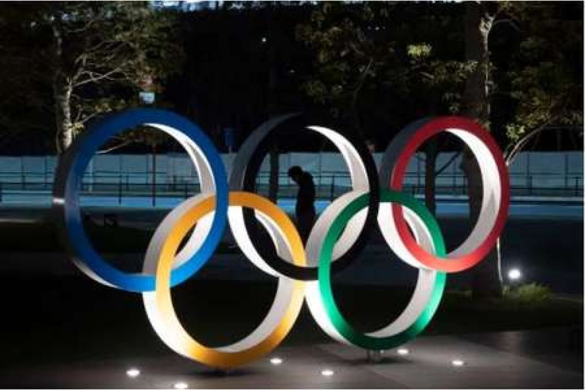 [Campanha contra Olimpíadas criada há dois dias no Japão consegue juntar quase 200 mil assinaturas]