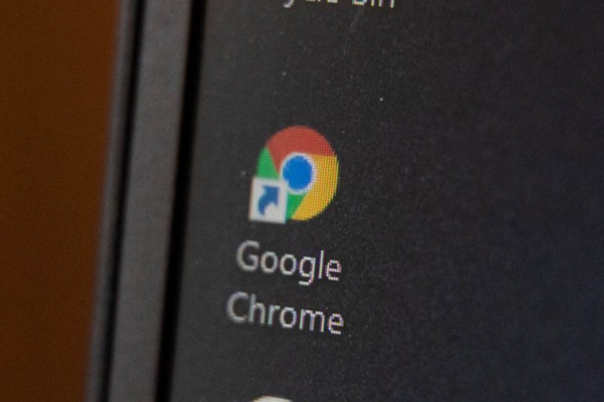 [Google Chrome ficará mais rápido na versão 92 do Windows, Linux e macOS]