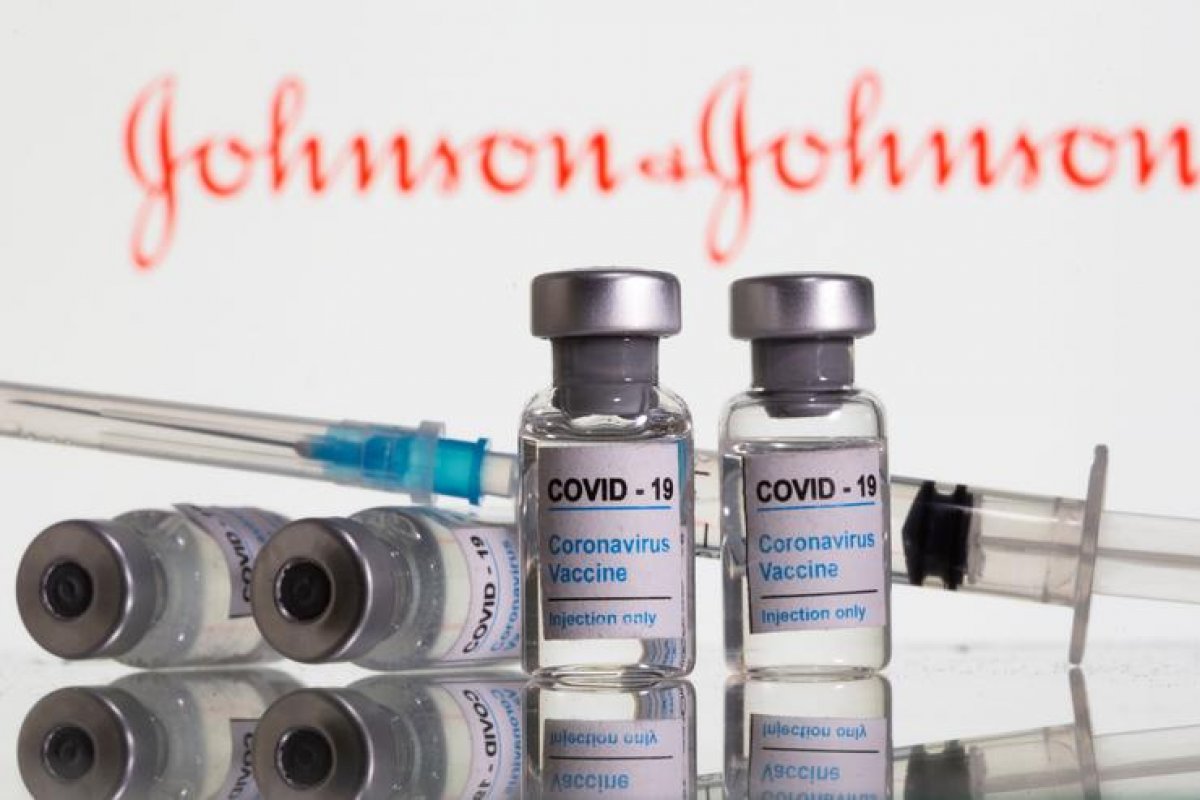 [Salvador vacina exclusivamente para 2ª dose contra Covid-19 neste domingo (16)]