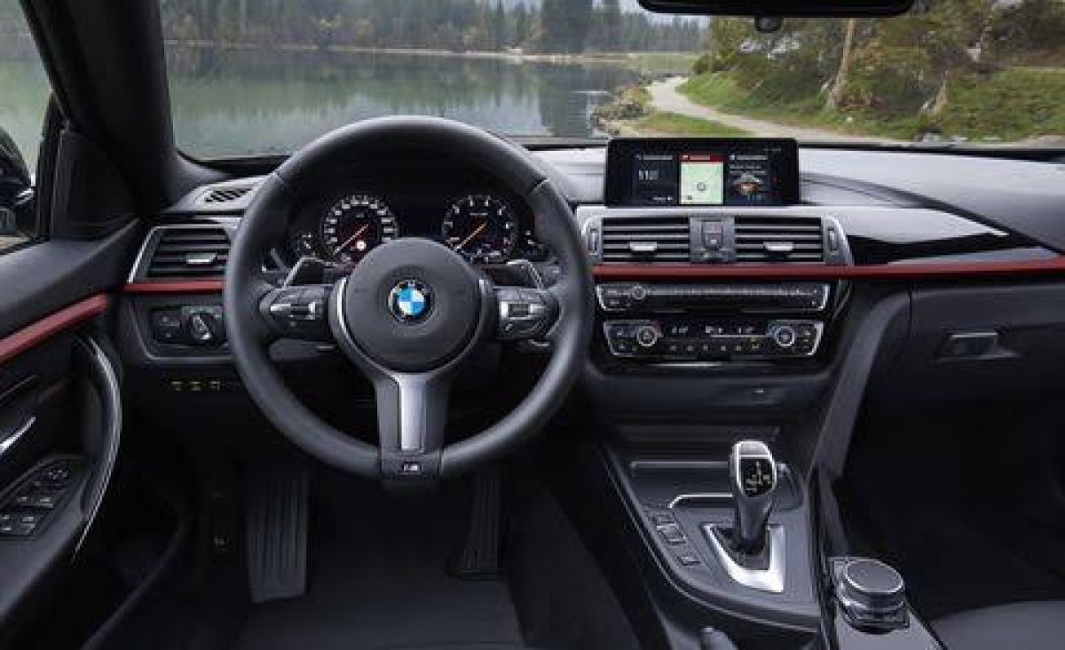 [BMW 440i Coupé chega com motor de 387cv sob encomenda da Alemanha ]