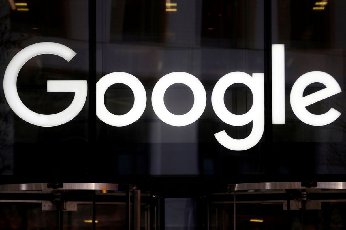 [UE investiga Google por sua tecnologia de publicidade on-line]