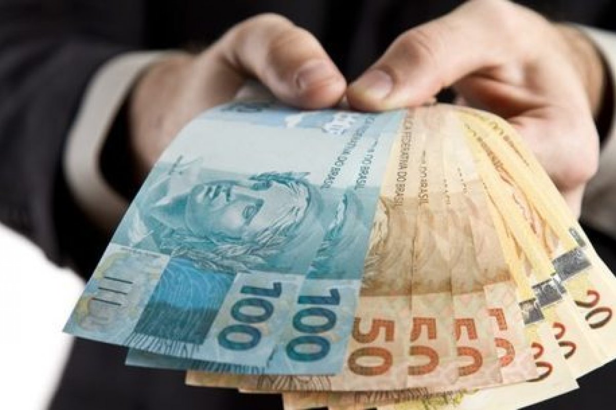 Desvalorização do real levou Brasil a liderar ranking de [Desvalorização do real levou Brasil a liderar ranking de