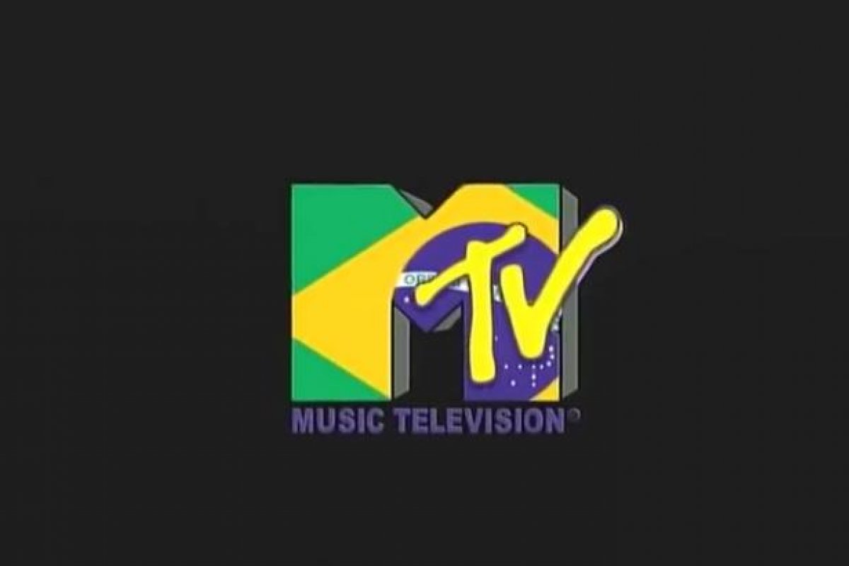 [Acervo com quase 40 mil fitas da MTV Brasil poderão ser digitalizados]