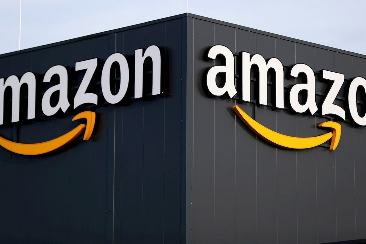 [Amazon é multada em US$ 887 milhões por questões de privacidade]