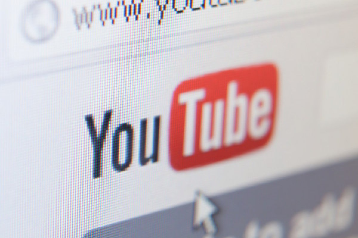 [YouTube anuncia que vai remover vídeos com informações falsas sobre vacinas]