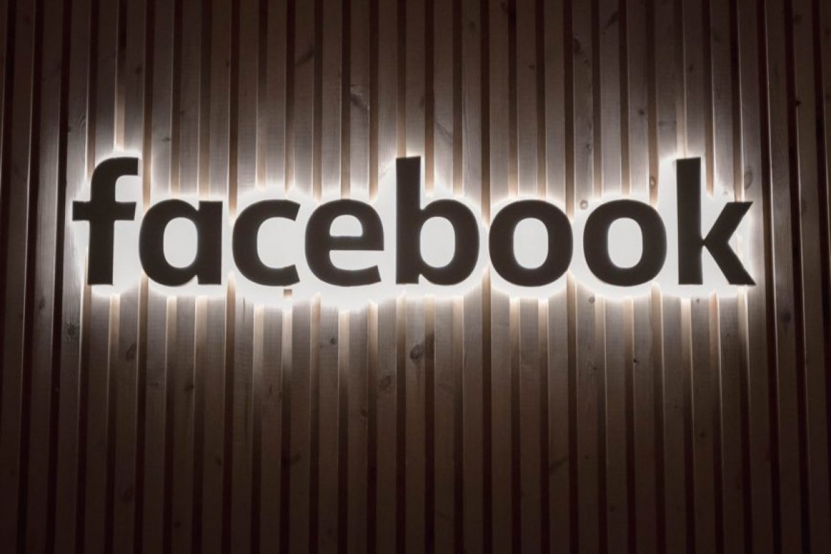 [Facebook vai recrutar 10 mil pessoas para criar 