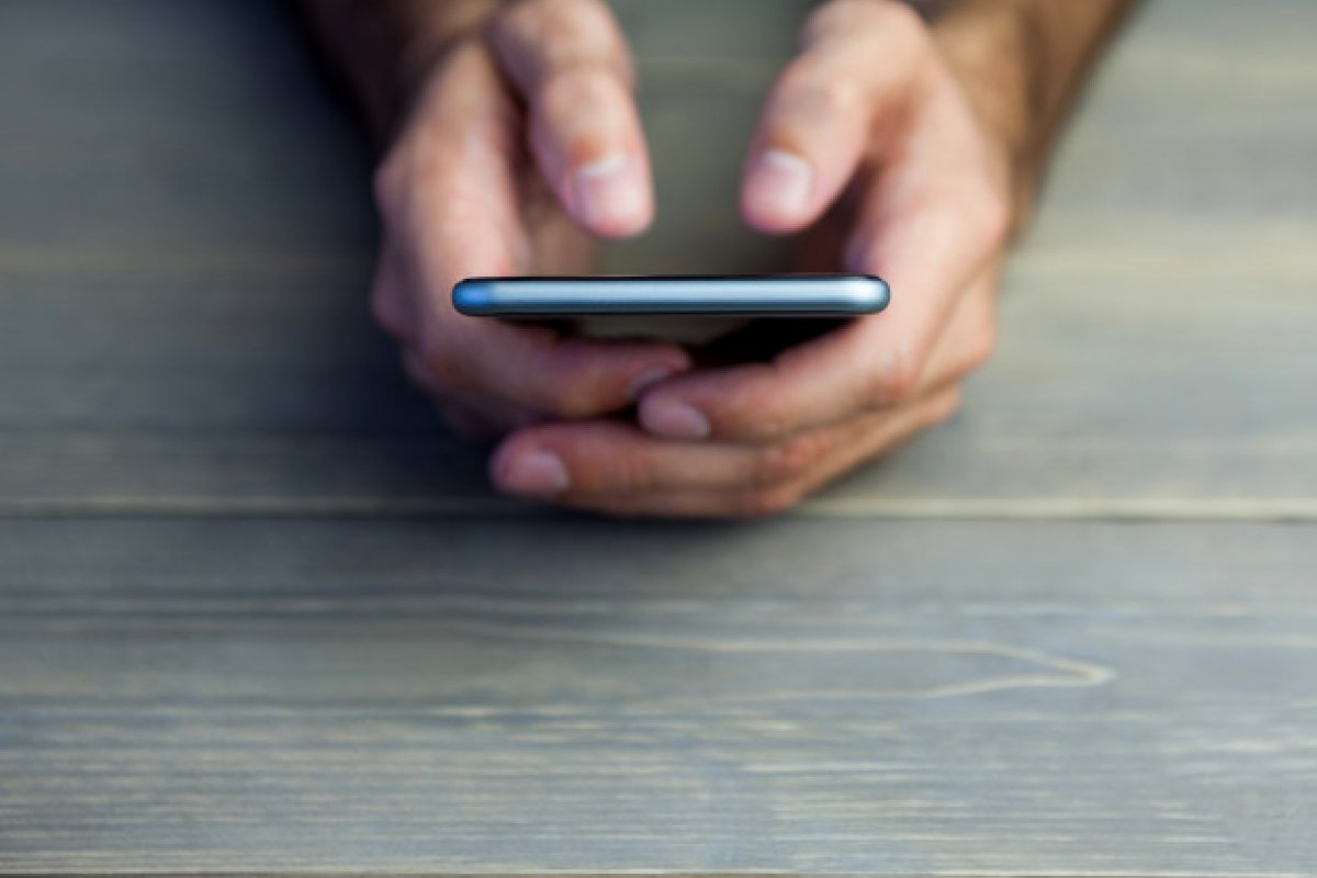 casa de apostas aposta ganha