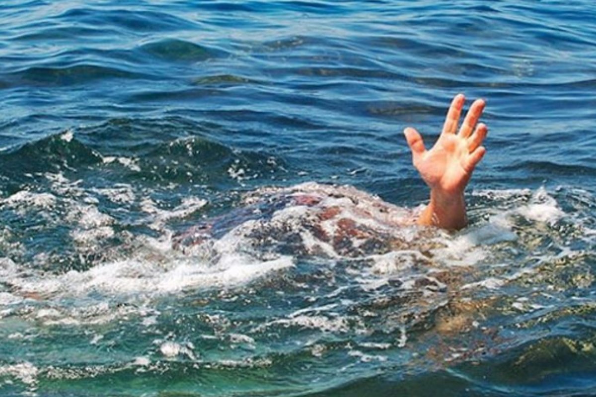 [Dois jovens morrem afogados nas praias em Porto Seguro em menos de cinco dias]