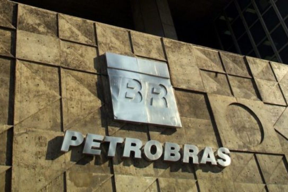 [Autarquia do Ministério da Economia vai apurar suposto vazamento de informações na Petrobras]
