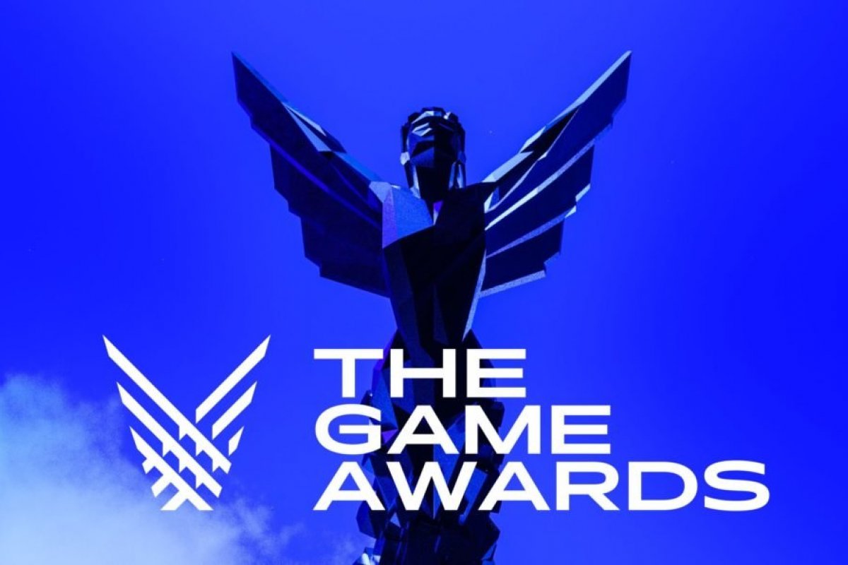 [The Game Awards 2021: confira os jogos premiados ]