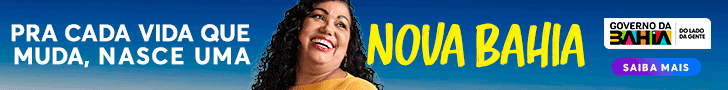 Banner - Estado
